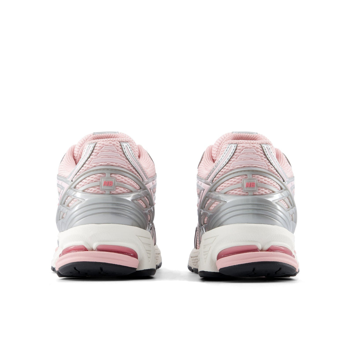 New Balance 1906R U19063FT