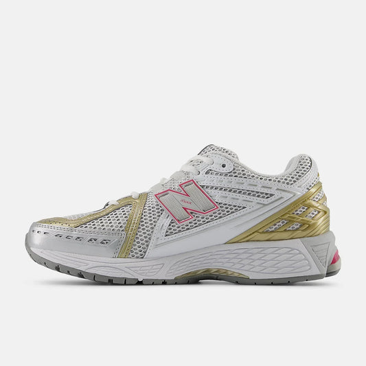 New Balance 1906R U1906RCH