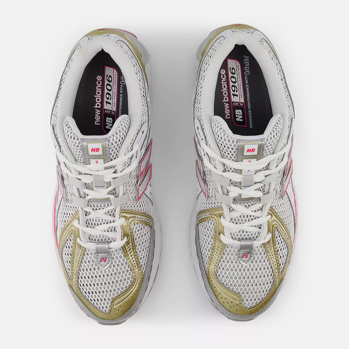 New Balance 1906R  U1906RCH