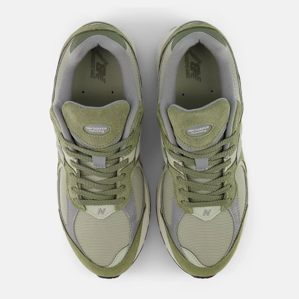 New Balance 2002R U2002RCA