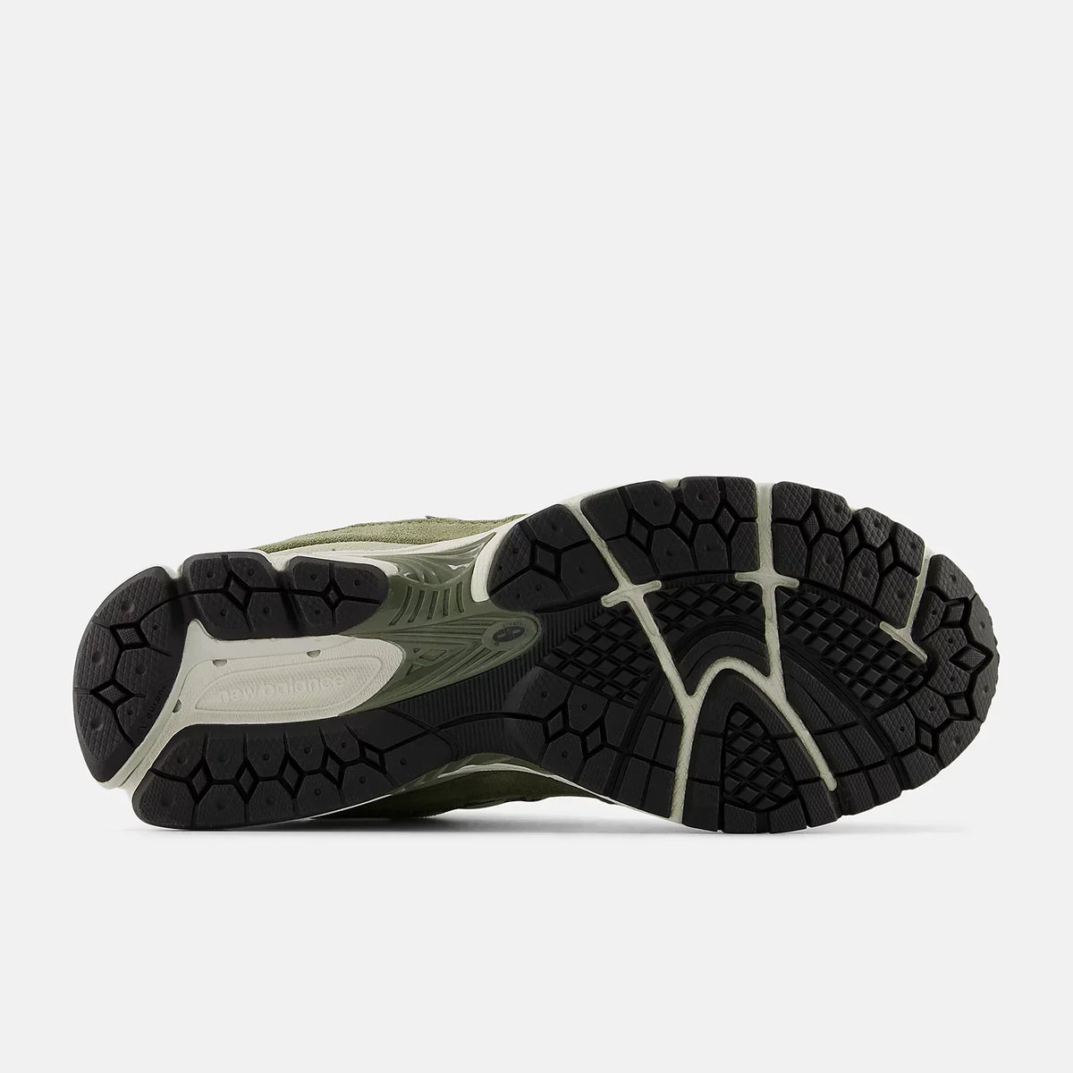 New Balance 2002R U2002RCA