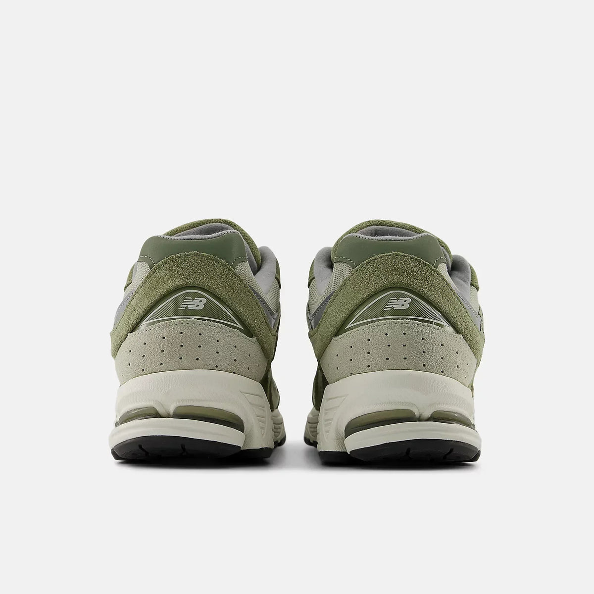 New Balance 2002R U2002RCA