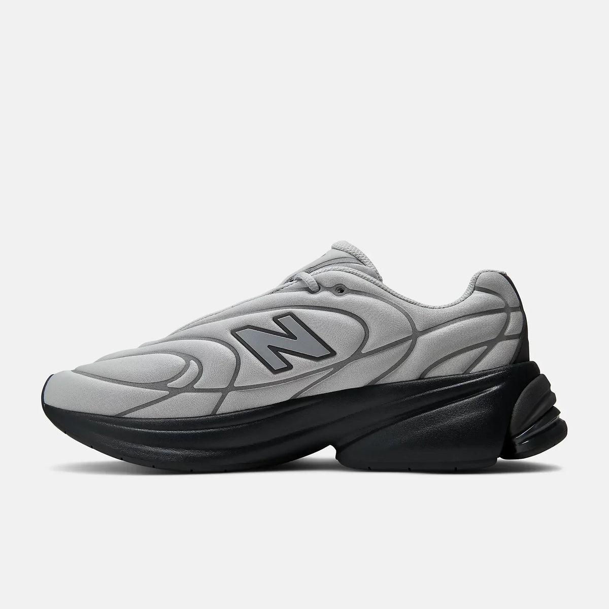 New Balance 5030 U50303L3