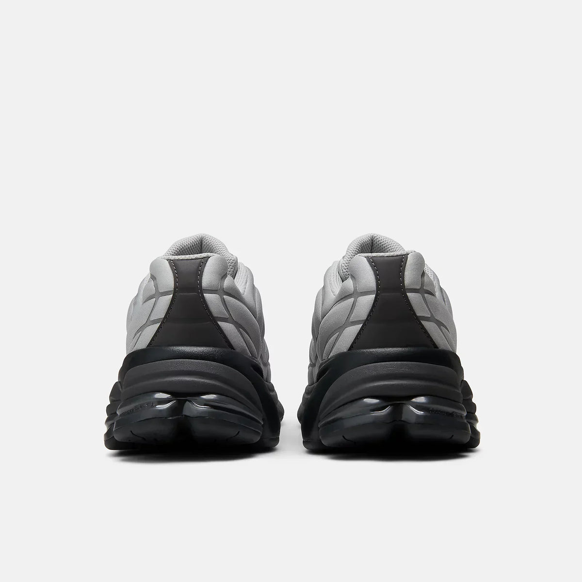 New Balance 5030 U50303L3