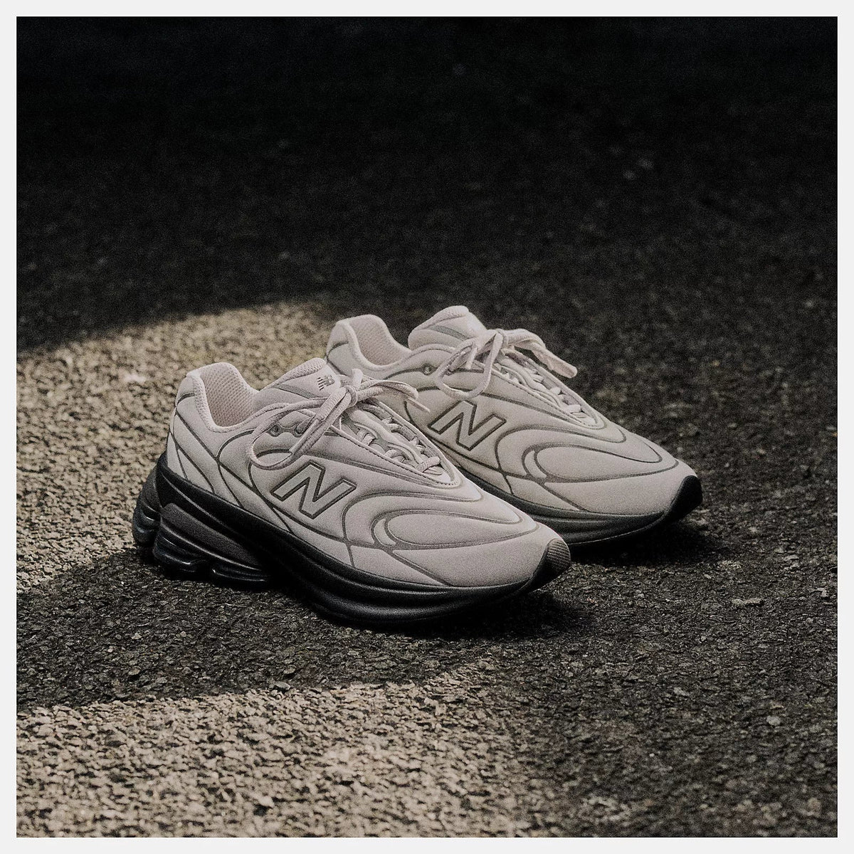 New Balance 5030 U50303L3
