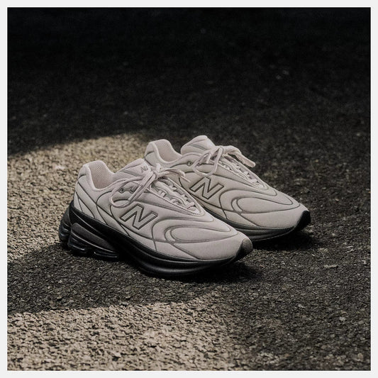 New Balance 5030 U50303L3
