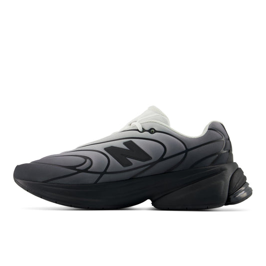 New Balance 5030 U50304DT