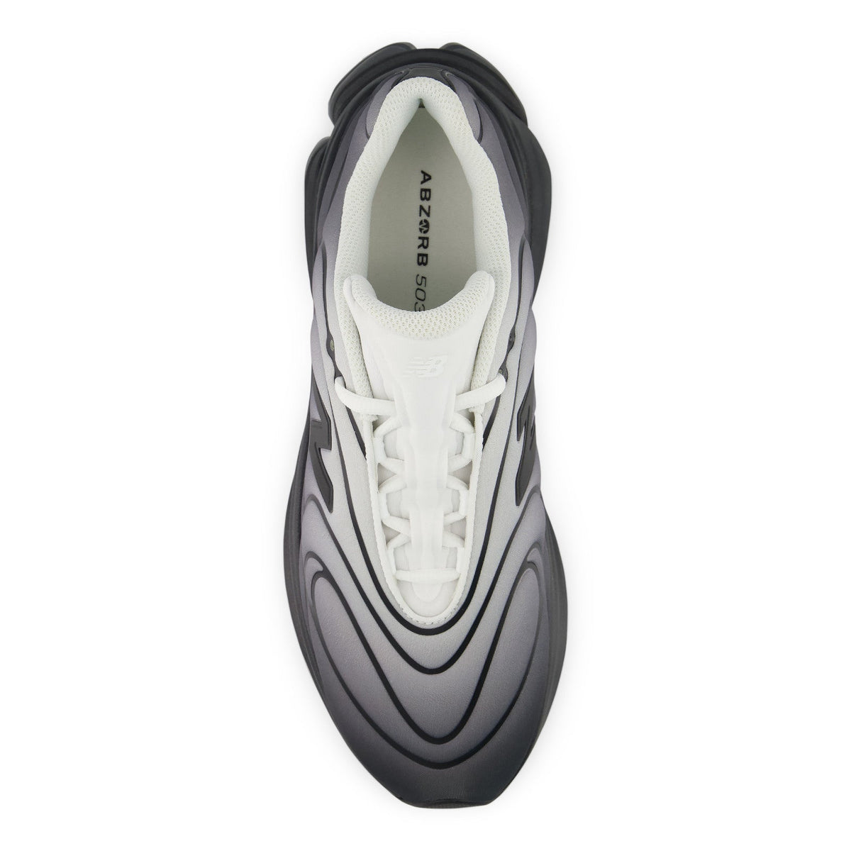 New Balance 5030 U50304DT