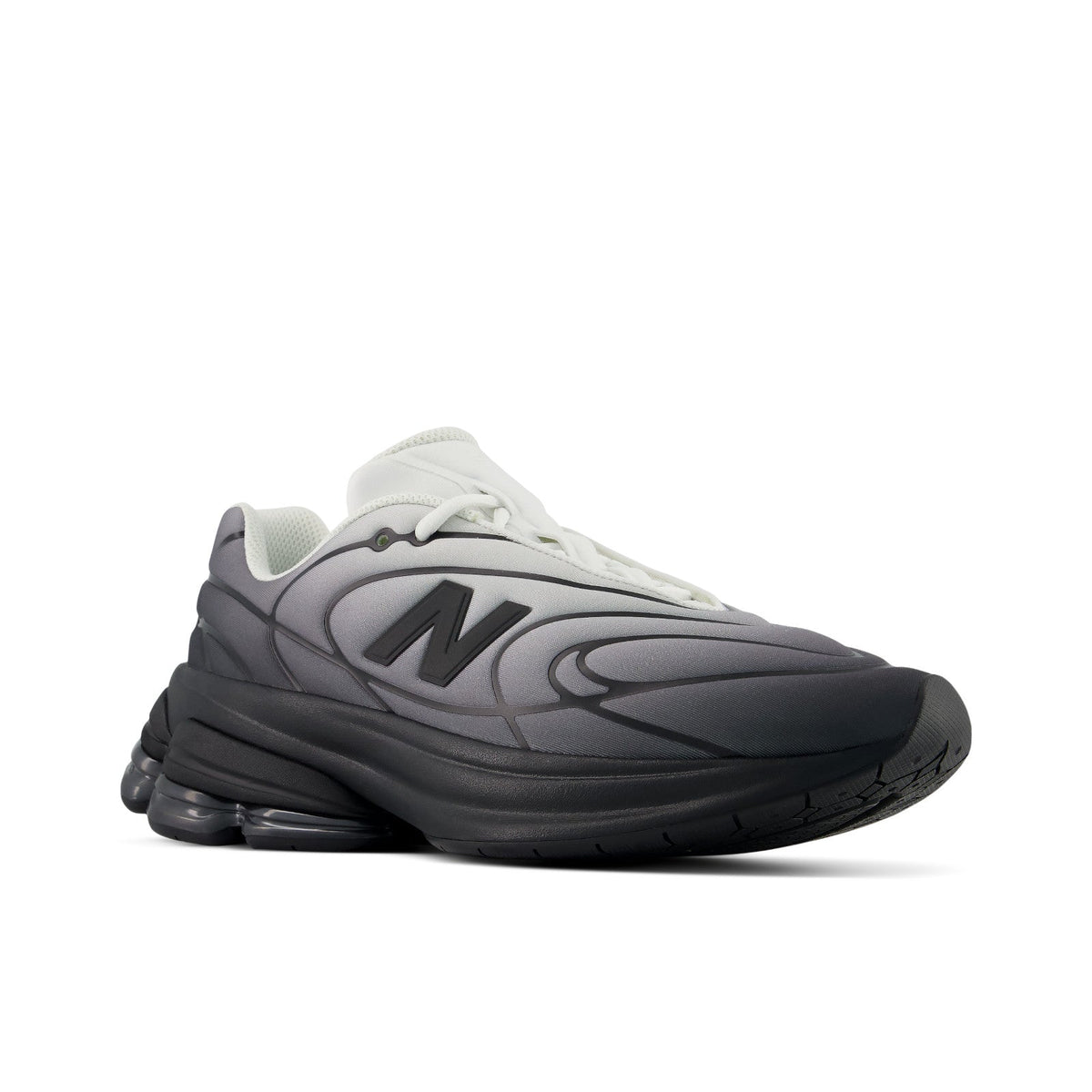 New Balance 5030 U50304DT