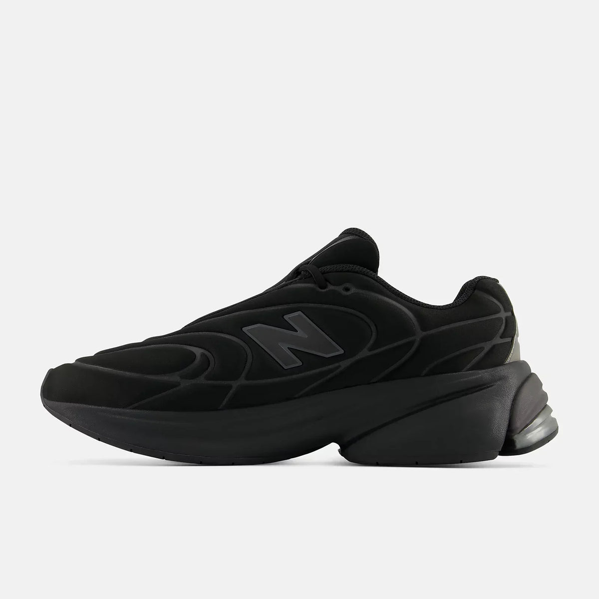 New Balance 5030 U503058H