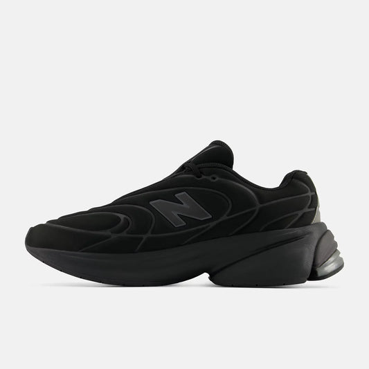 New Balance 5030 U503058H