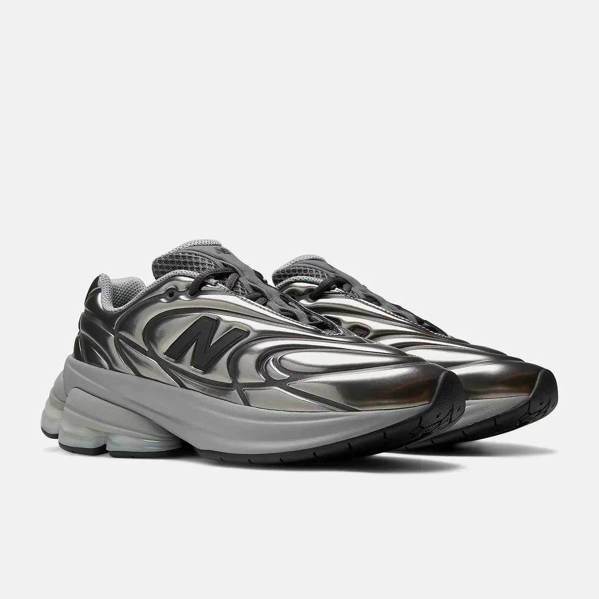 New Balance 5030 U503069C