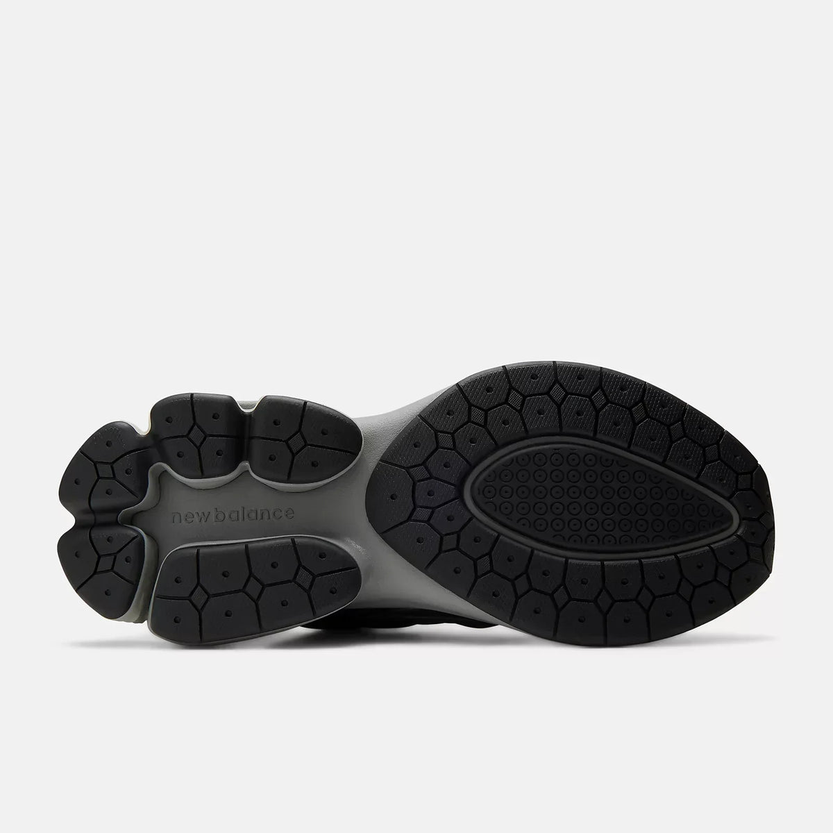 New Balance 5030 U503069C