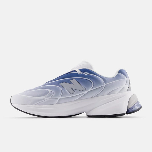 New Balance 5030 U50308YW