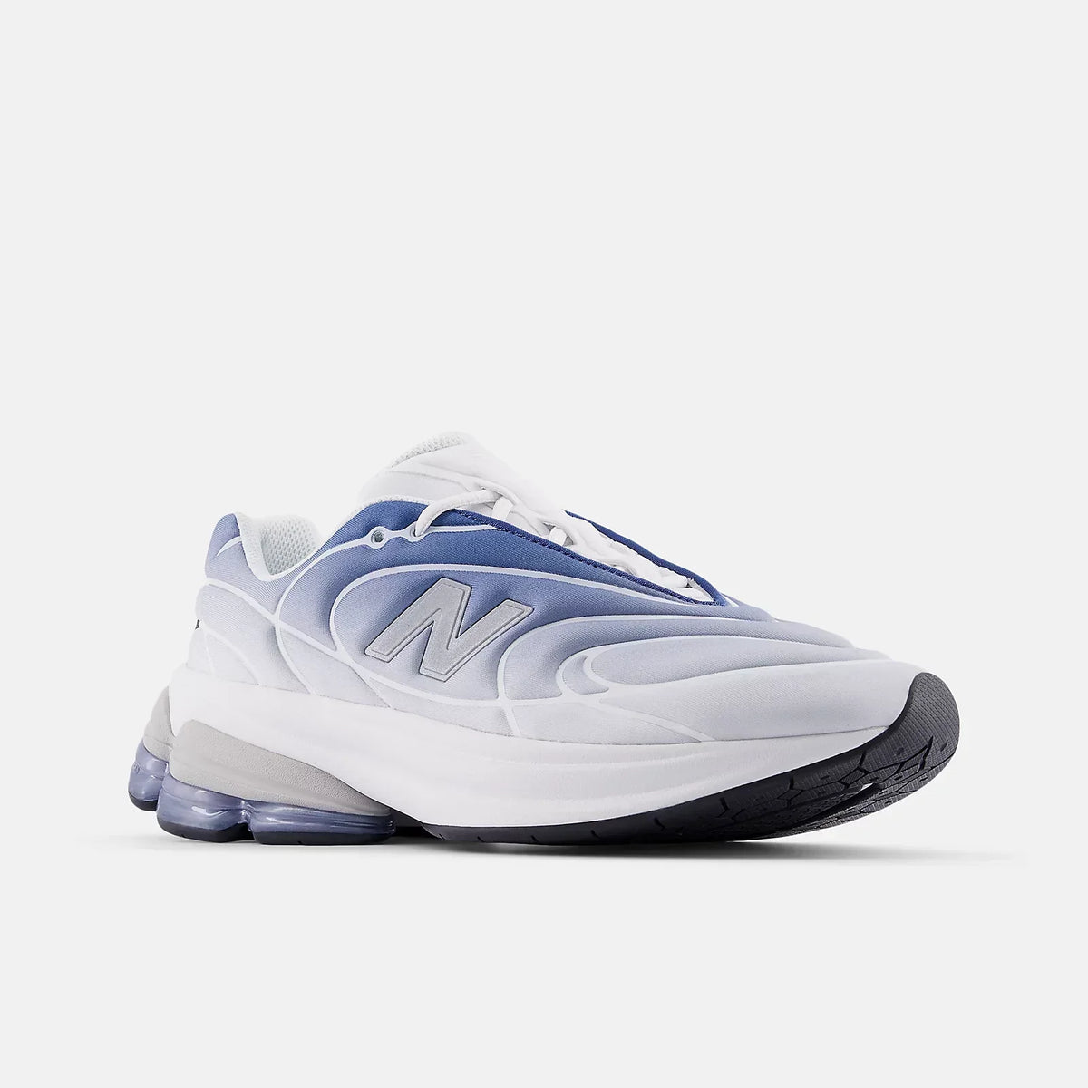 New Balance 5030 U50308YW