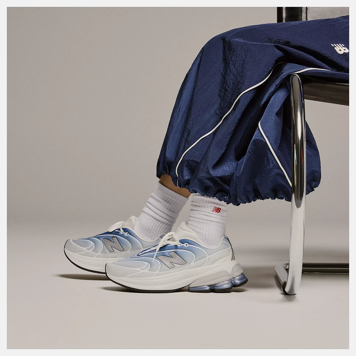 New Balance 5030 U50308YW