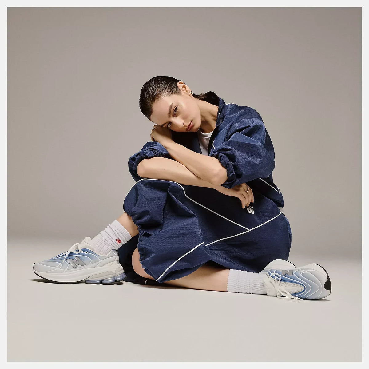 New Balance 5030 U50308YW