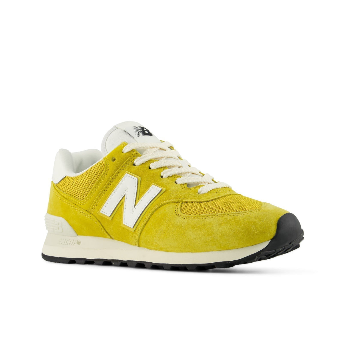 New Balance 574 U5744SH