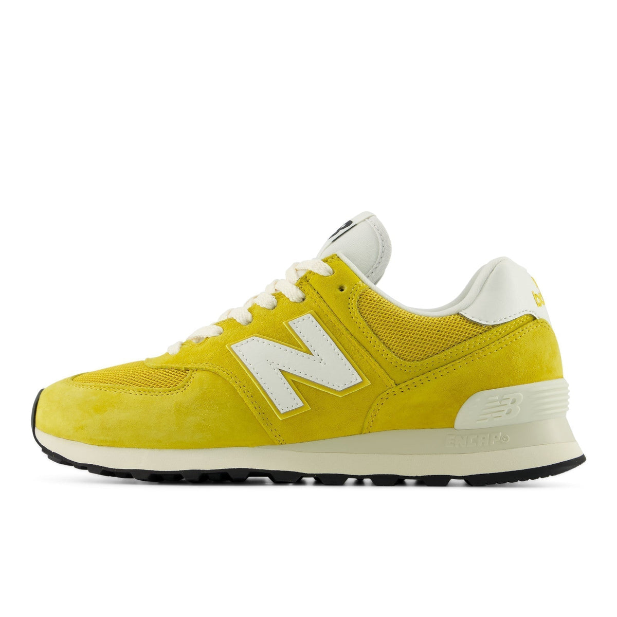 New Balance 574 U5744SH