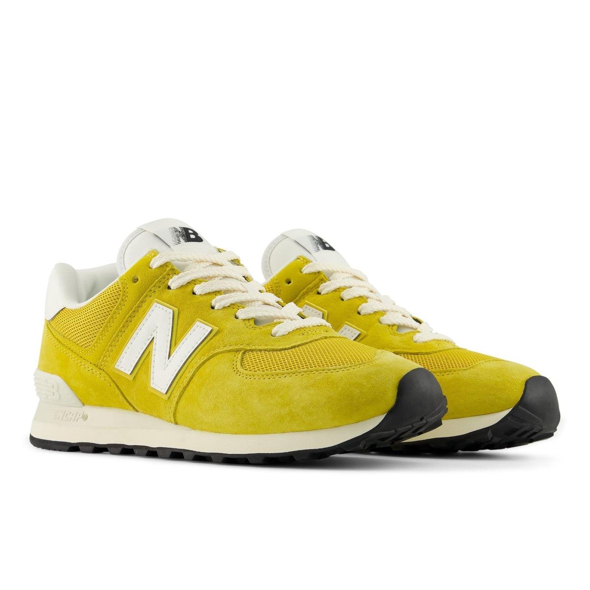 New Balance 574 U5744SH