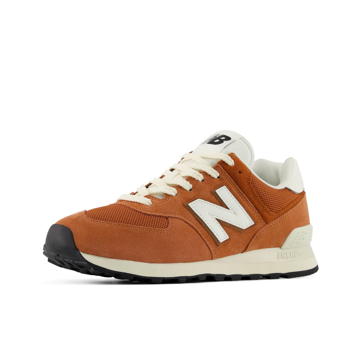 New Balance 574 U5745UK