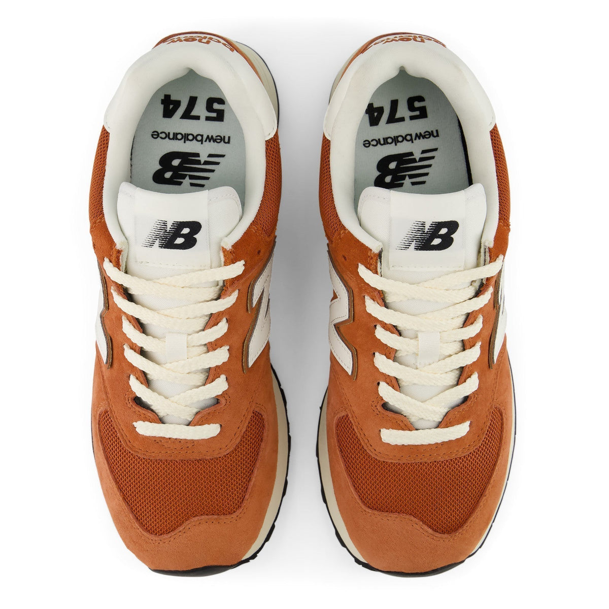 New Balance 574 U5745UK