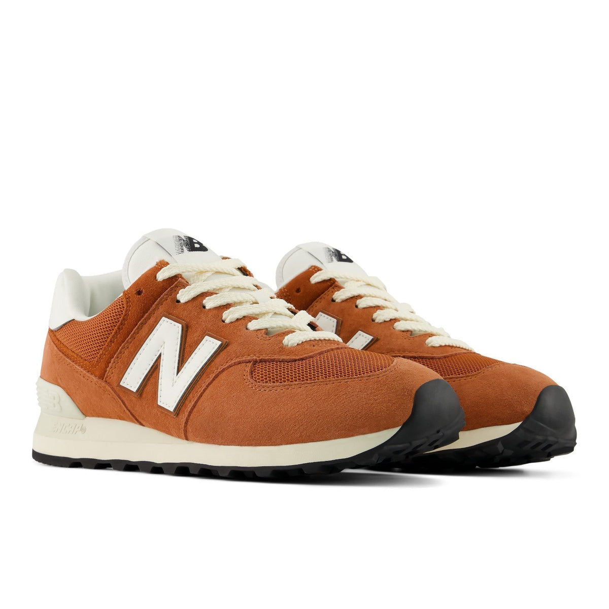 New Balance 574 U5745UK