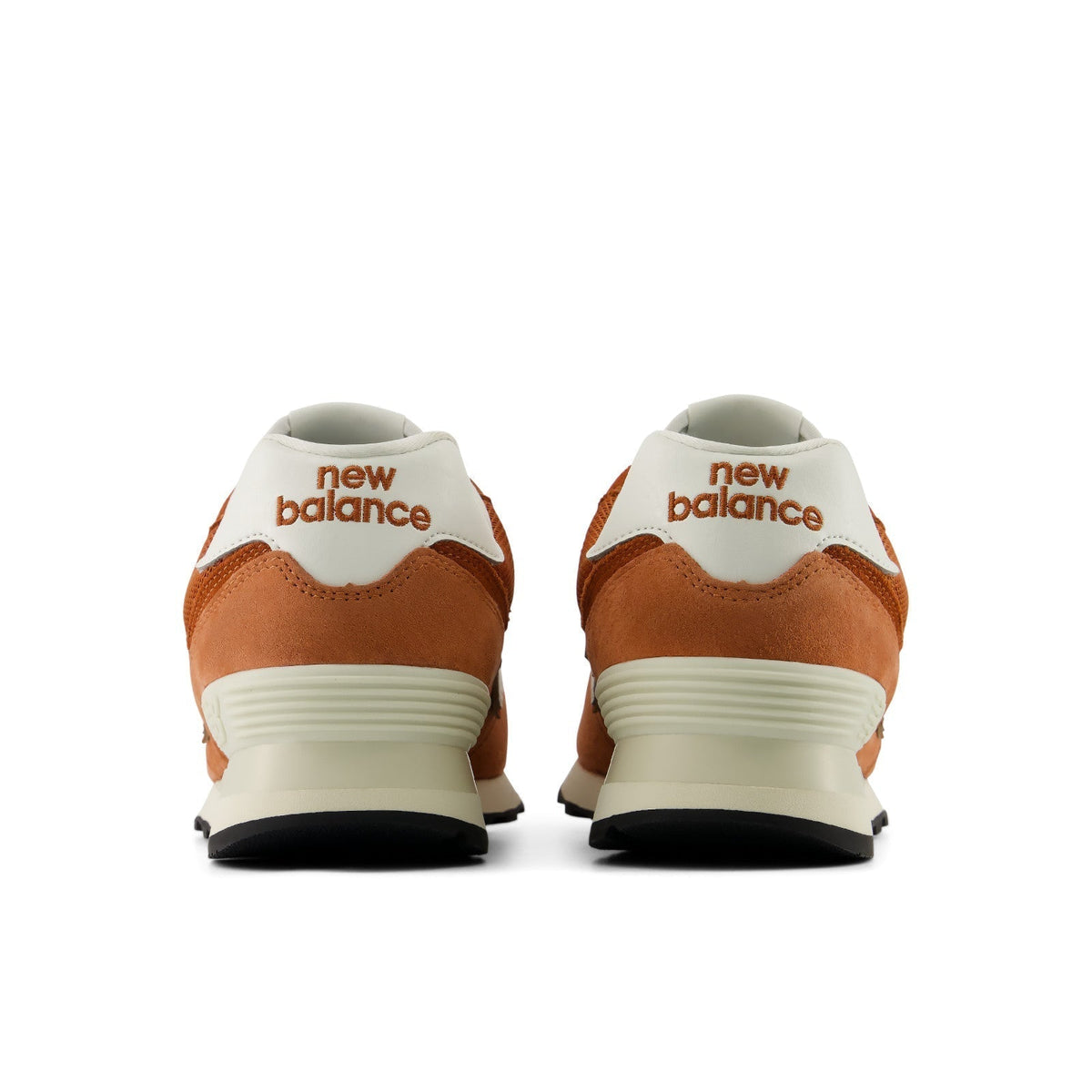 New Balance 574 U5745UK