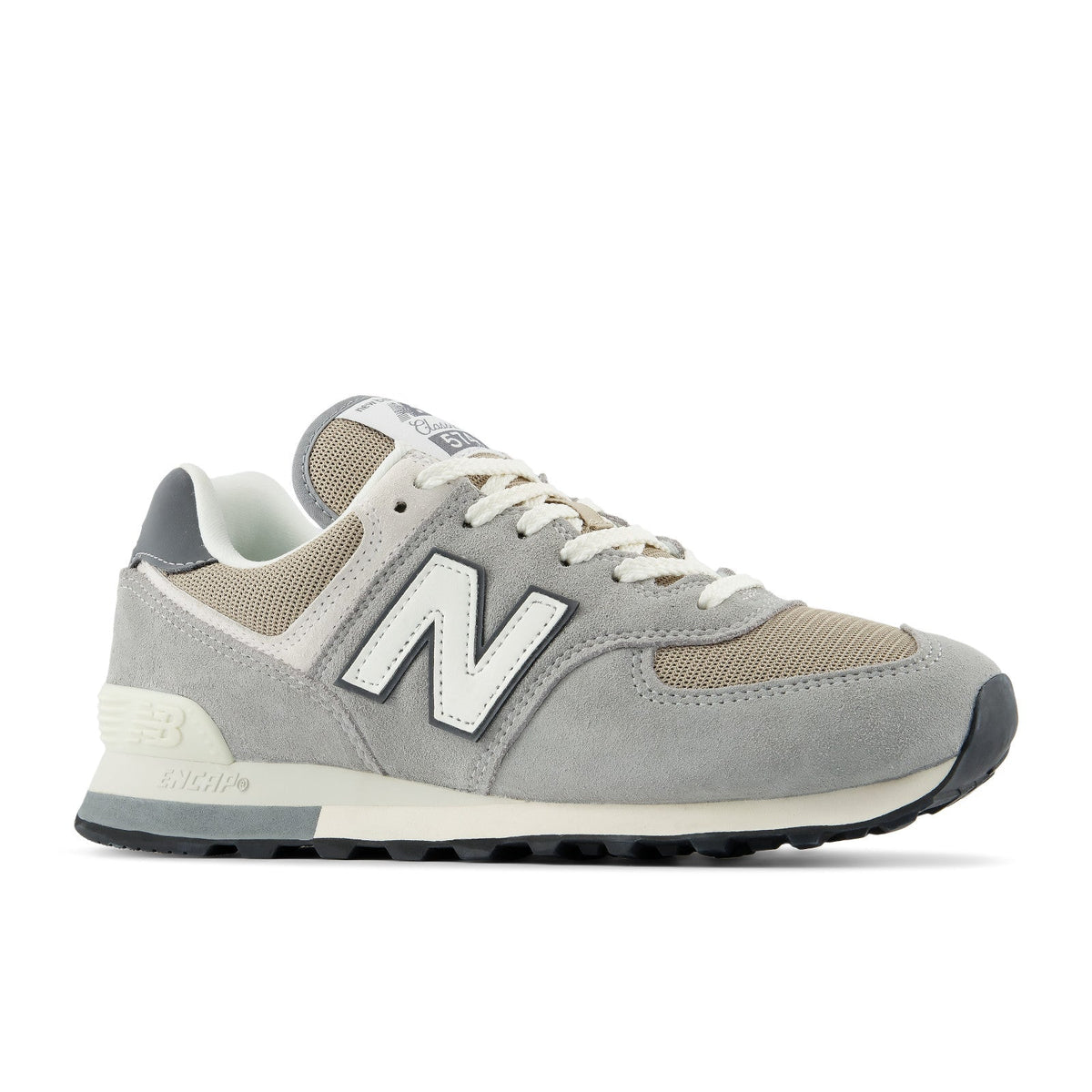 New Balance 574 U5746O5