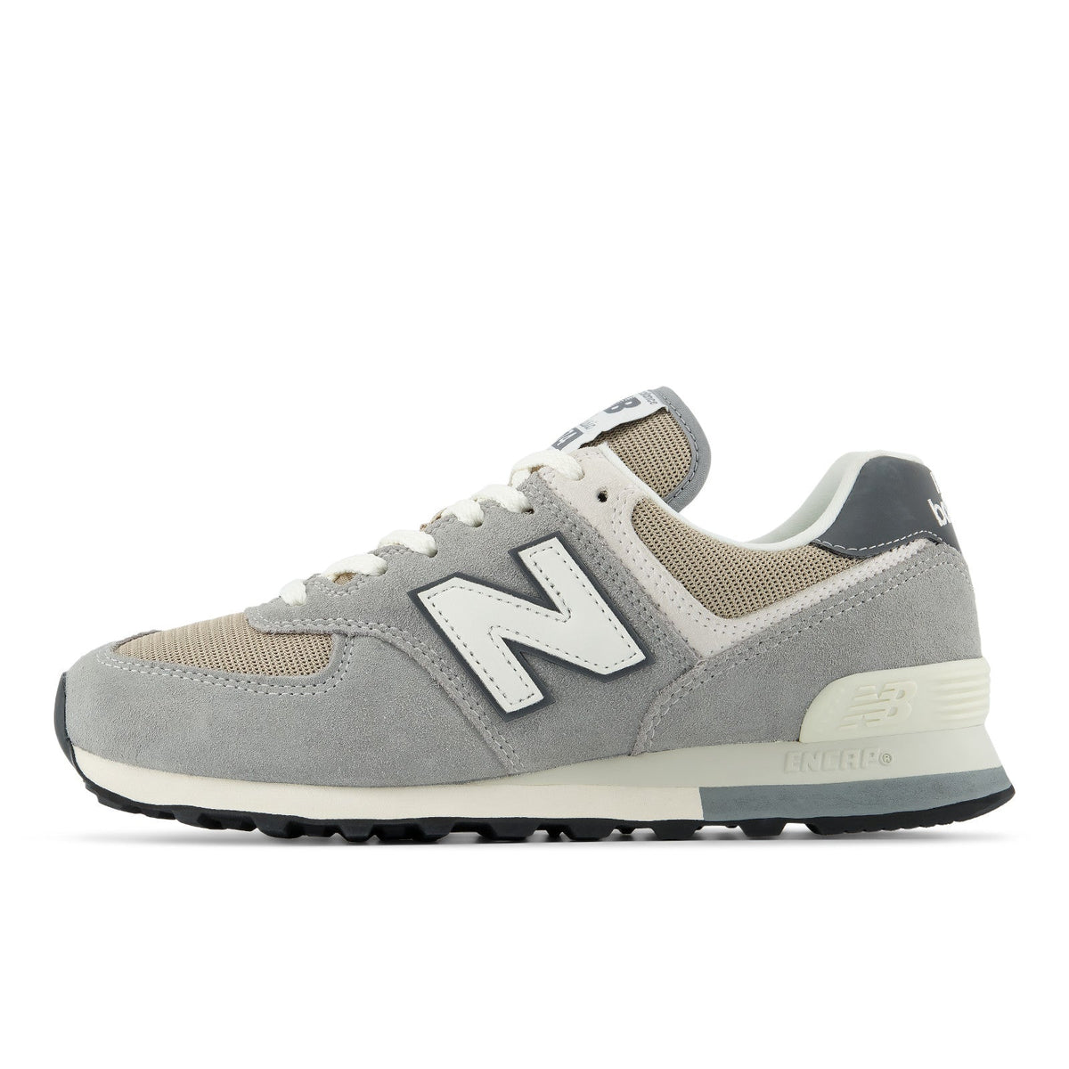 New Balance 574 U5746O5