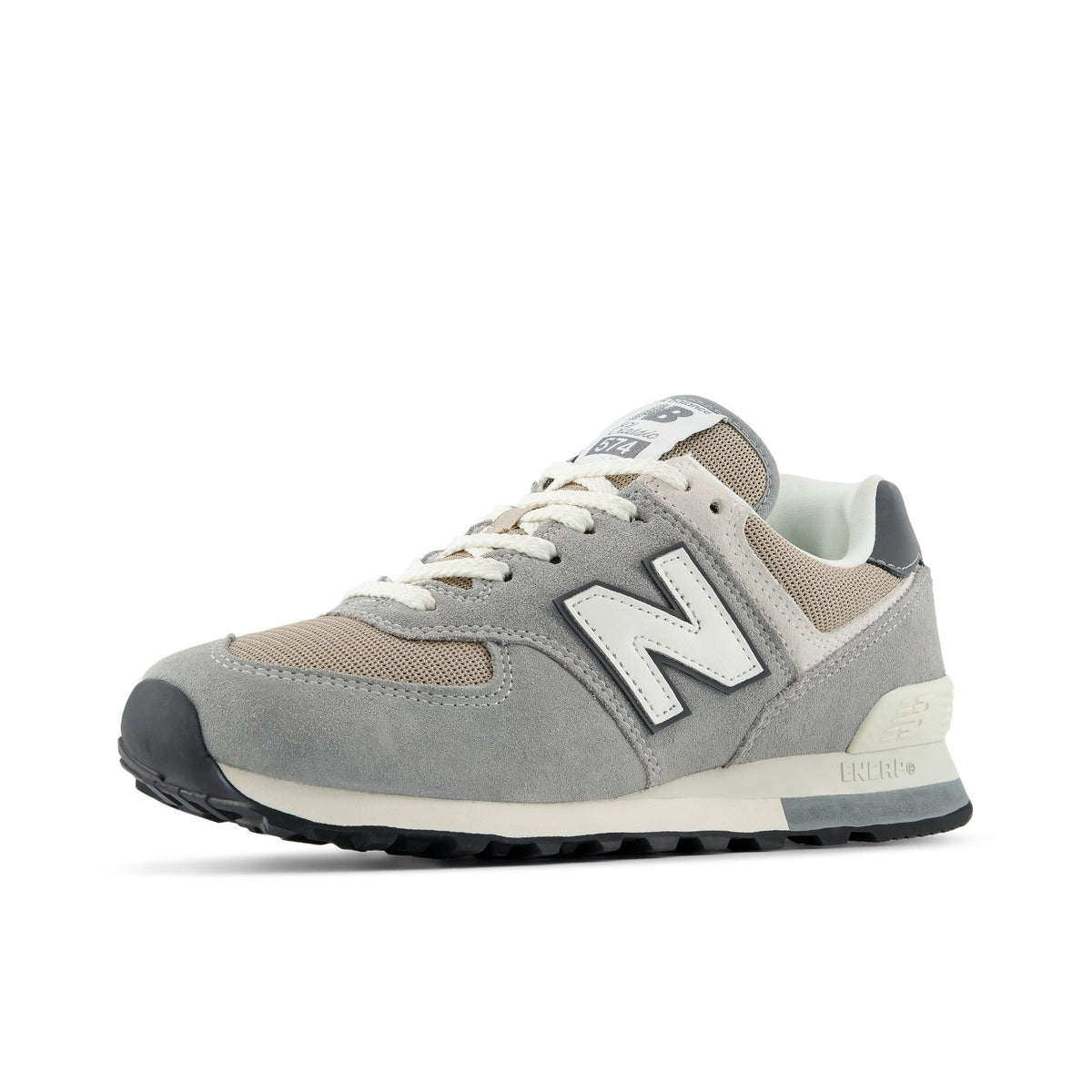 New Balance 574 U5746O5