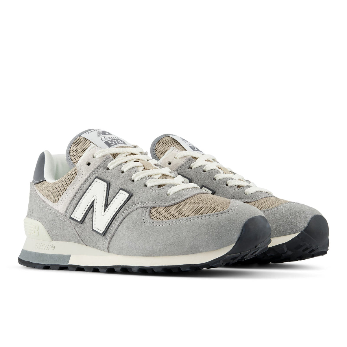 New Balance 574 U5746O5