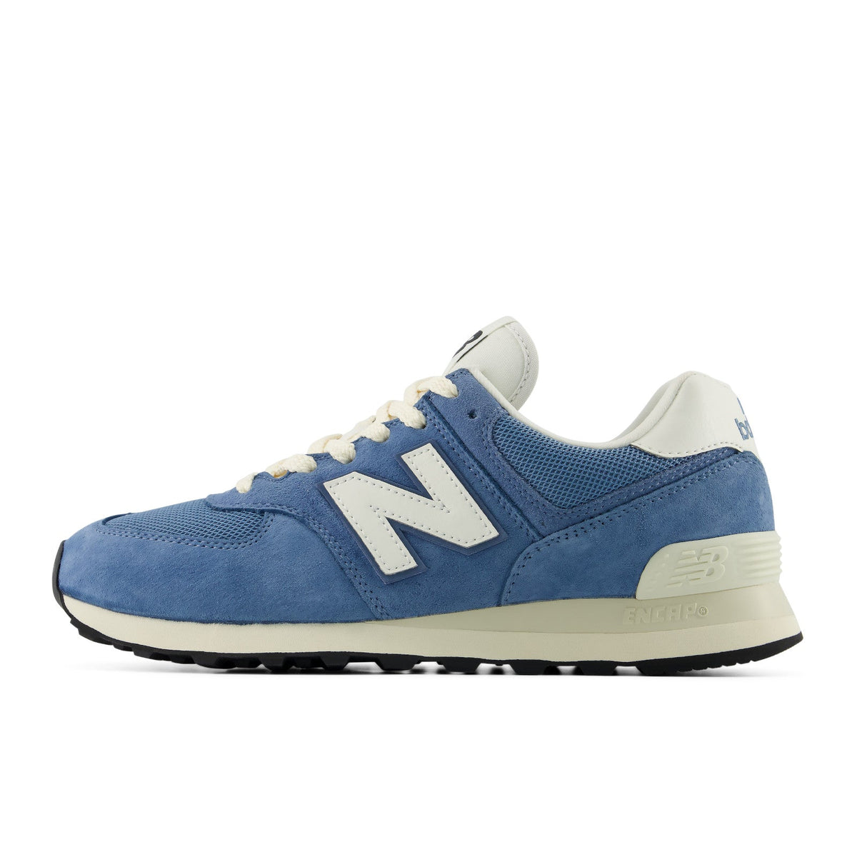 New Balance 574 U5747LO
