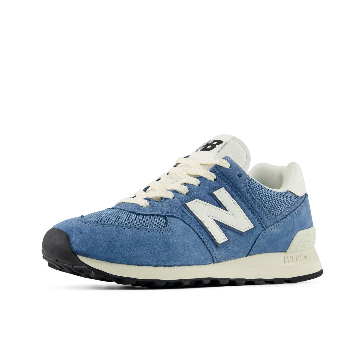 New Balance 574 U5747LO