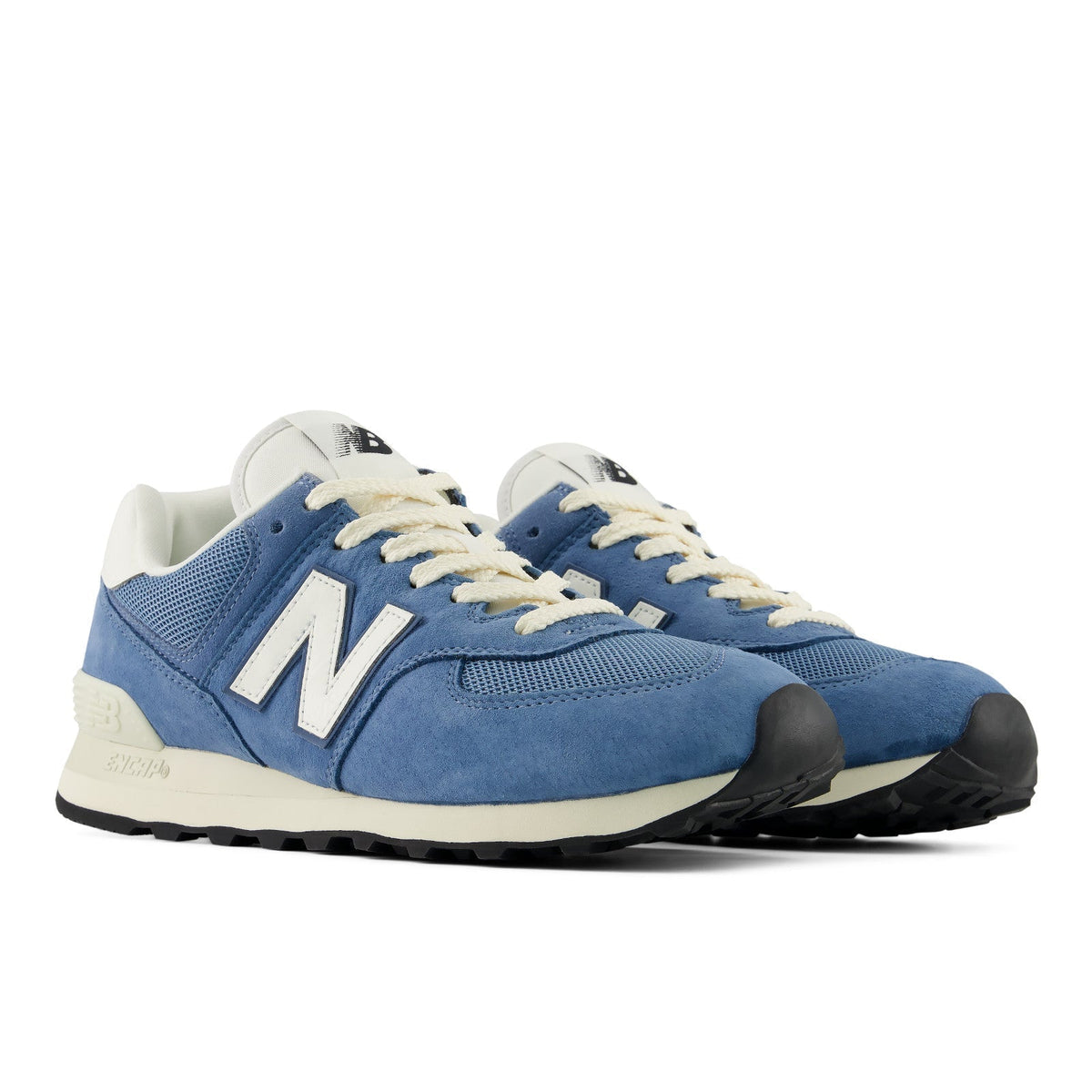 New Balance 574 U5747LO