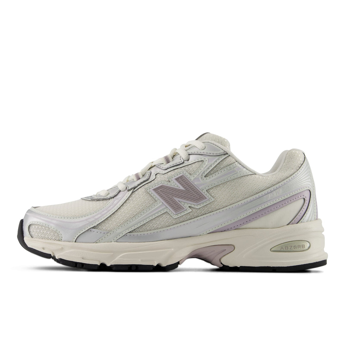 New Balance 740 U7402F3