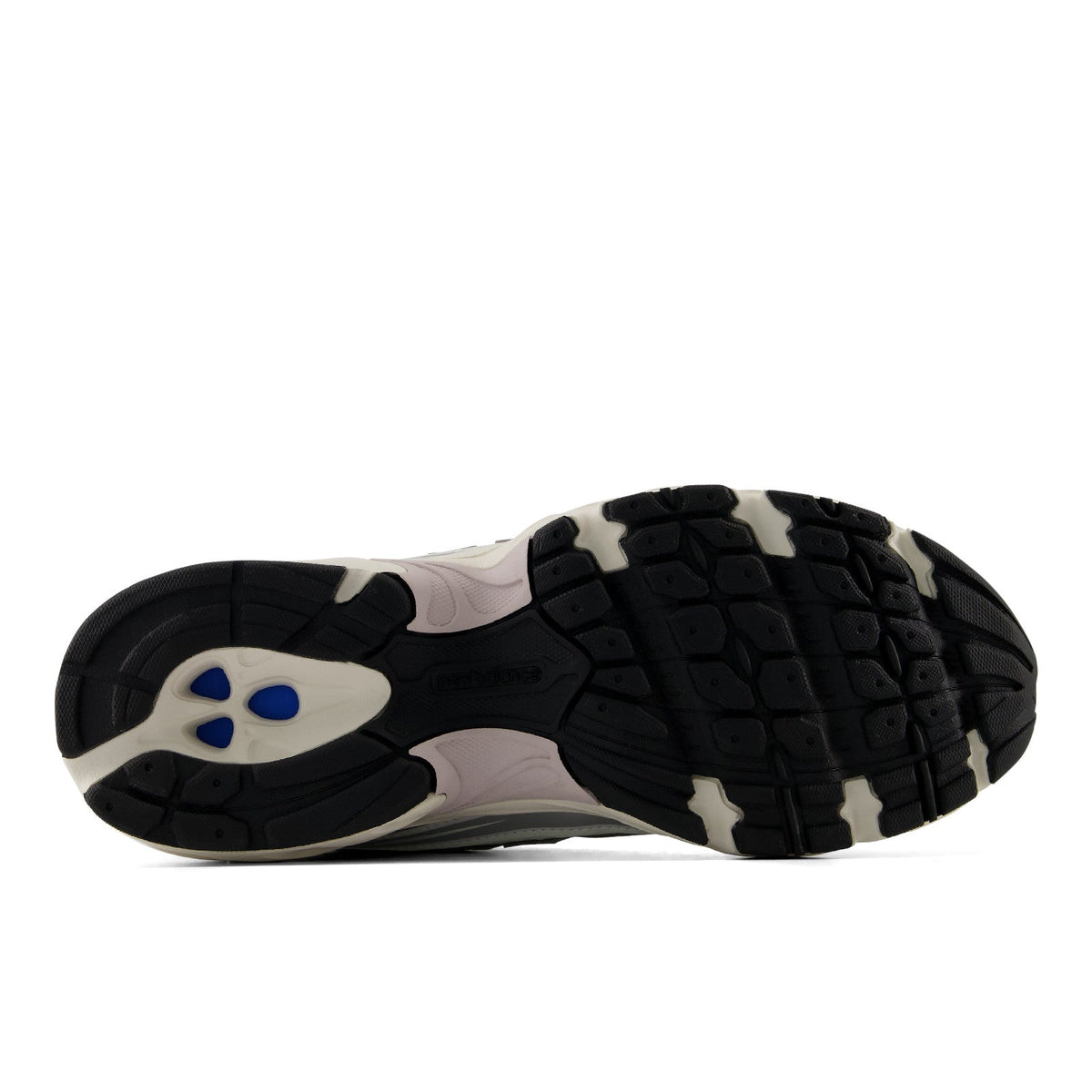 New Balance 740 U7402F3
