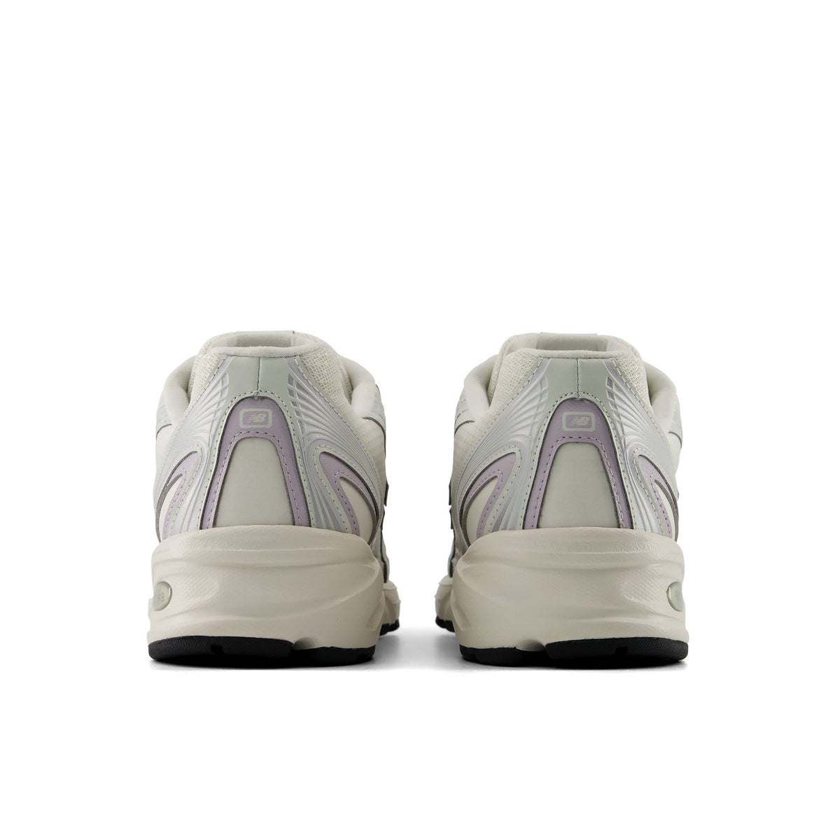 New Balance 740 U7402F3