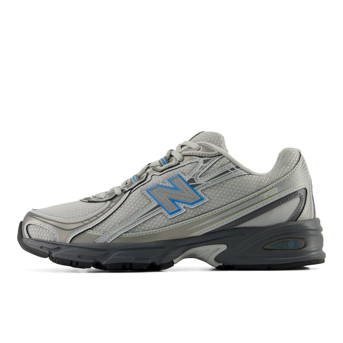 New Balance 740 U740869