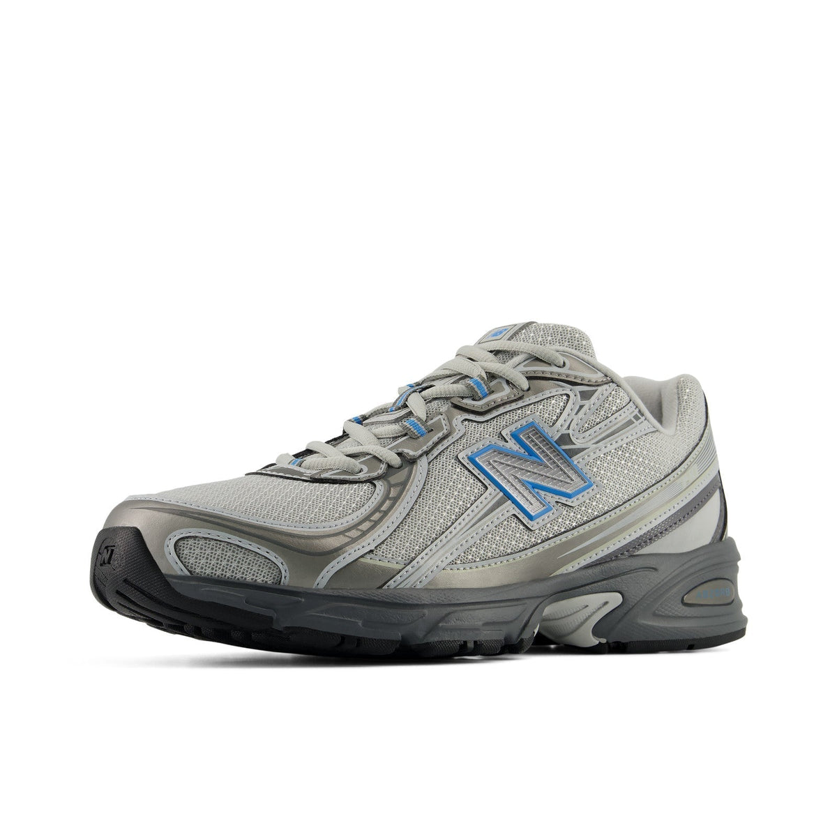 New Balance 740 U740869