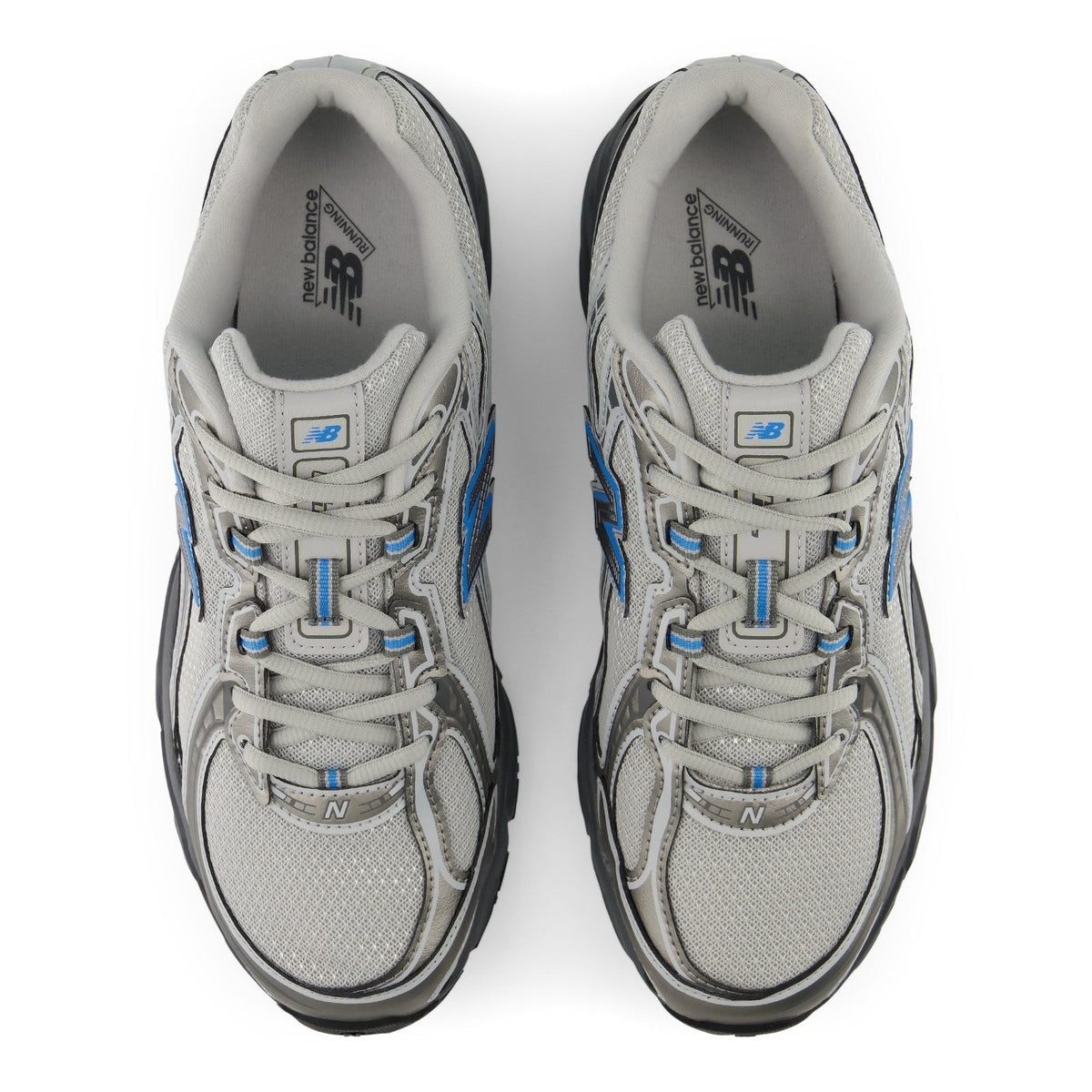 New Balance 740 U740869