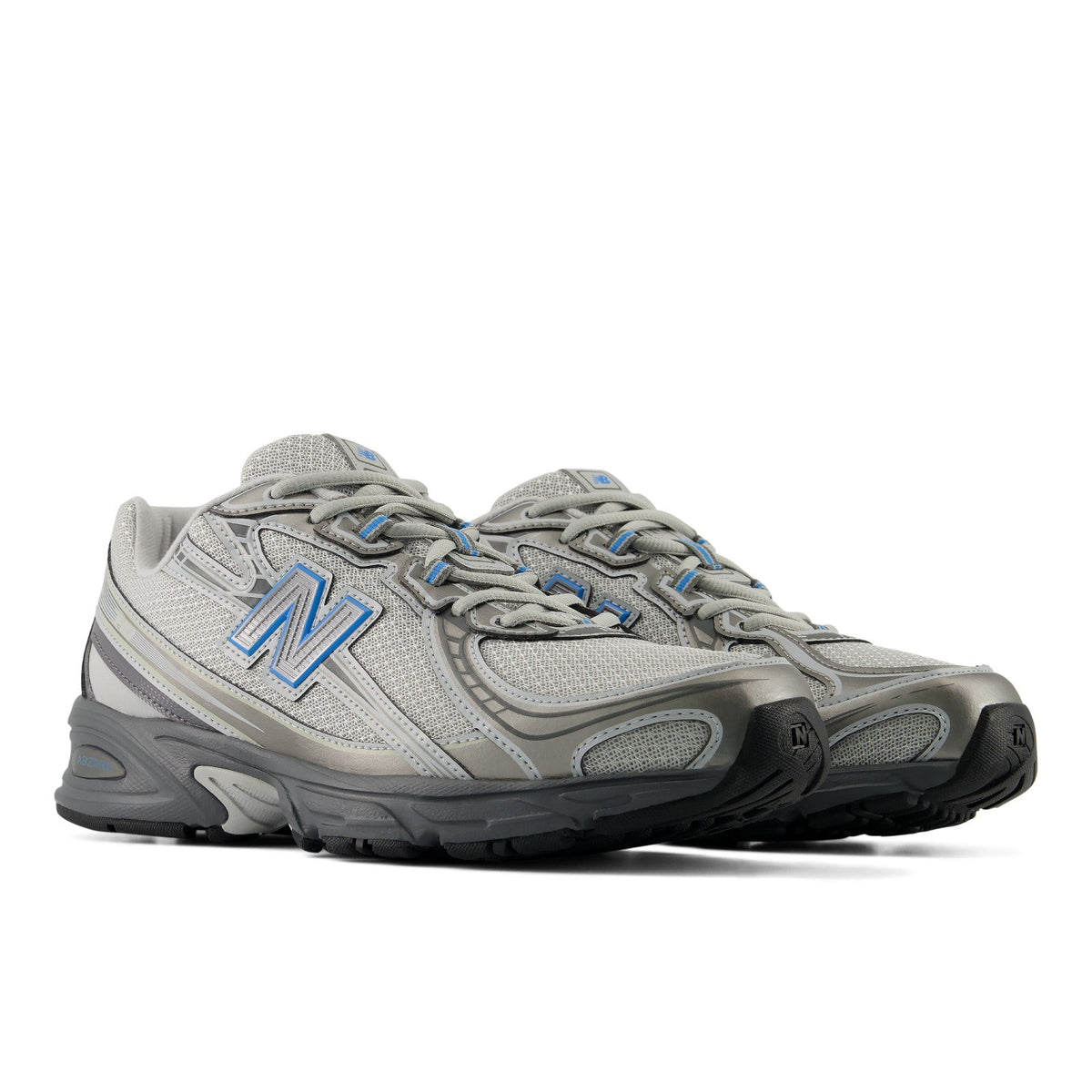 New Balance 740 U740869