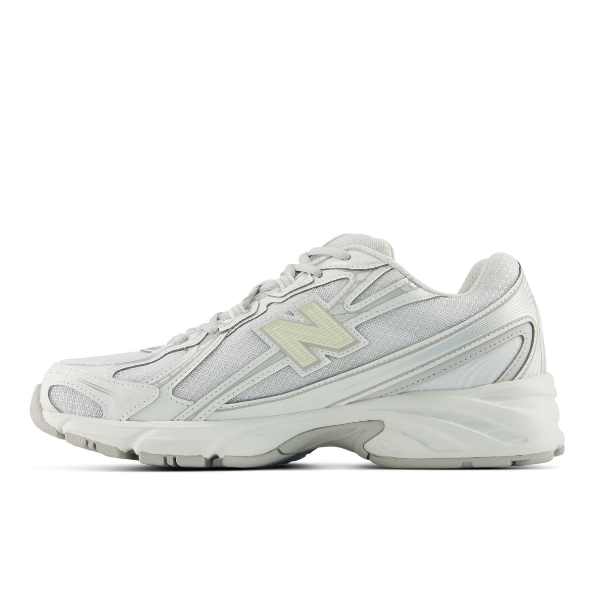 New Balance 740 U7408LZ