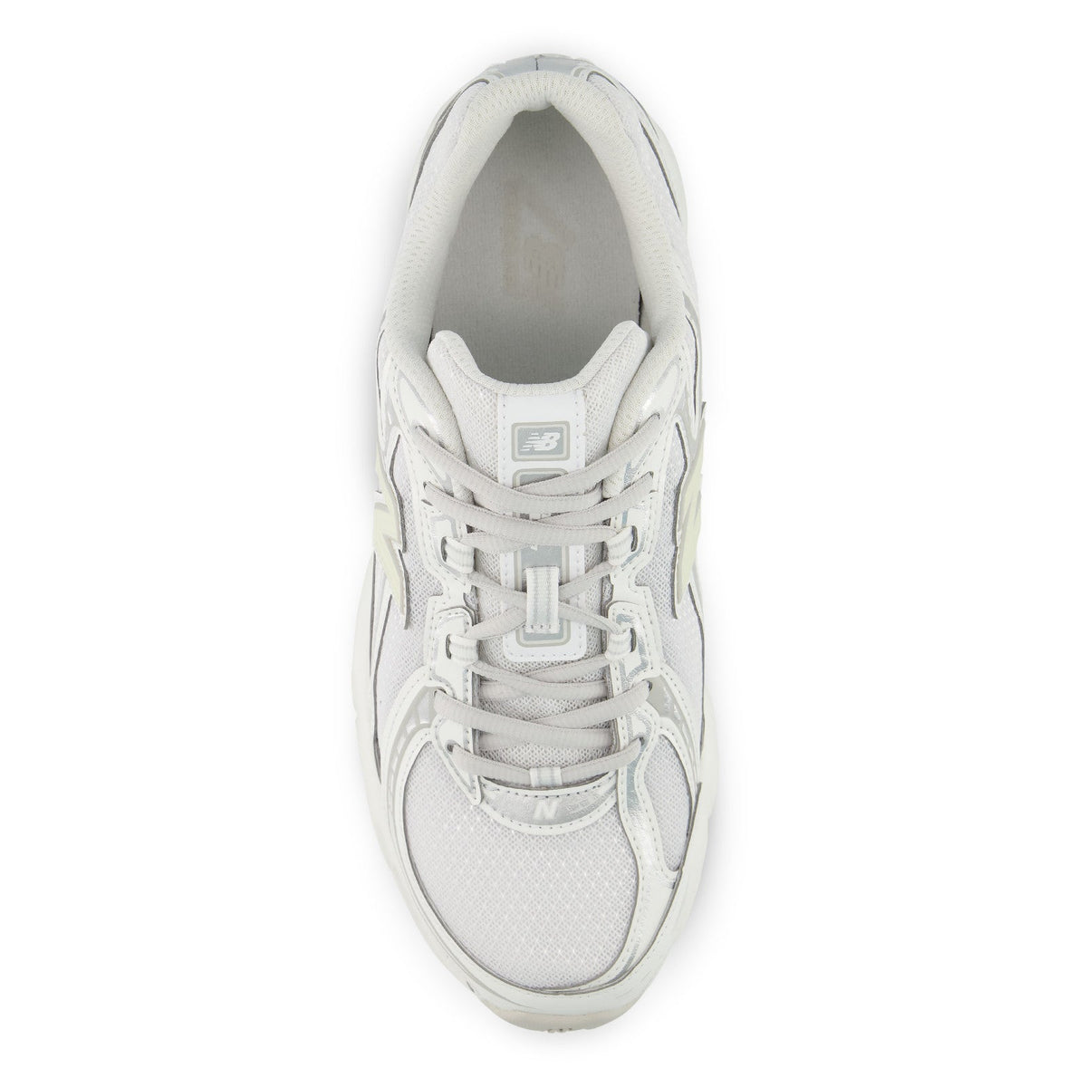 New Balance 740 U7408LZ