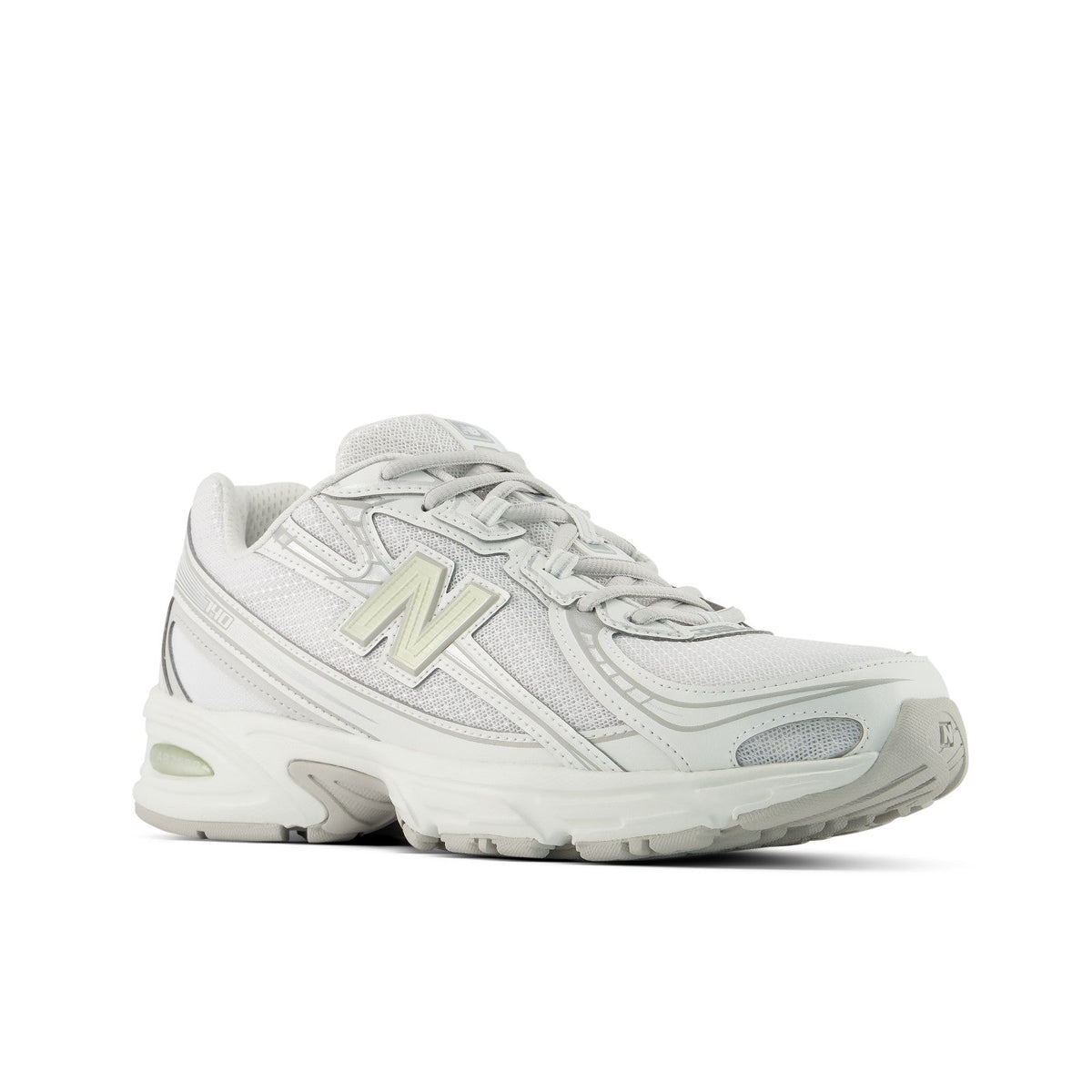 New Balance 740 U7408LZ