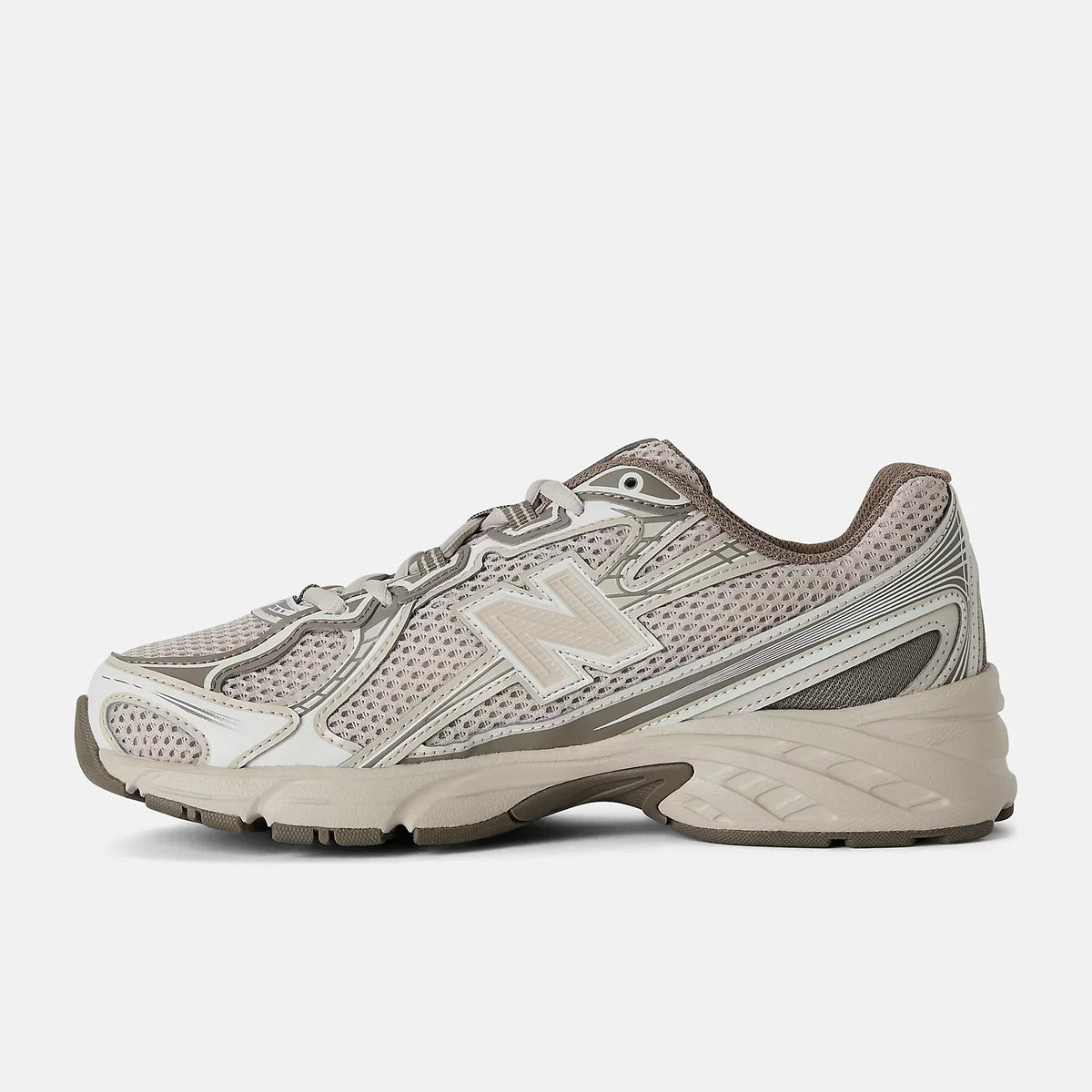 New Balance 740 U740AS2