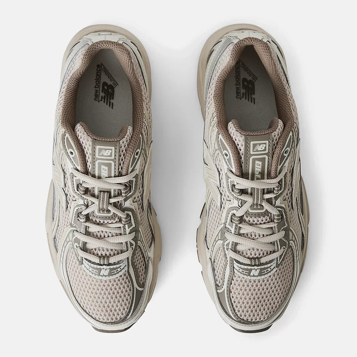 New Balance 740 U740AS2