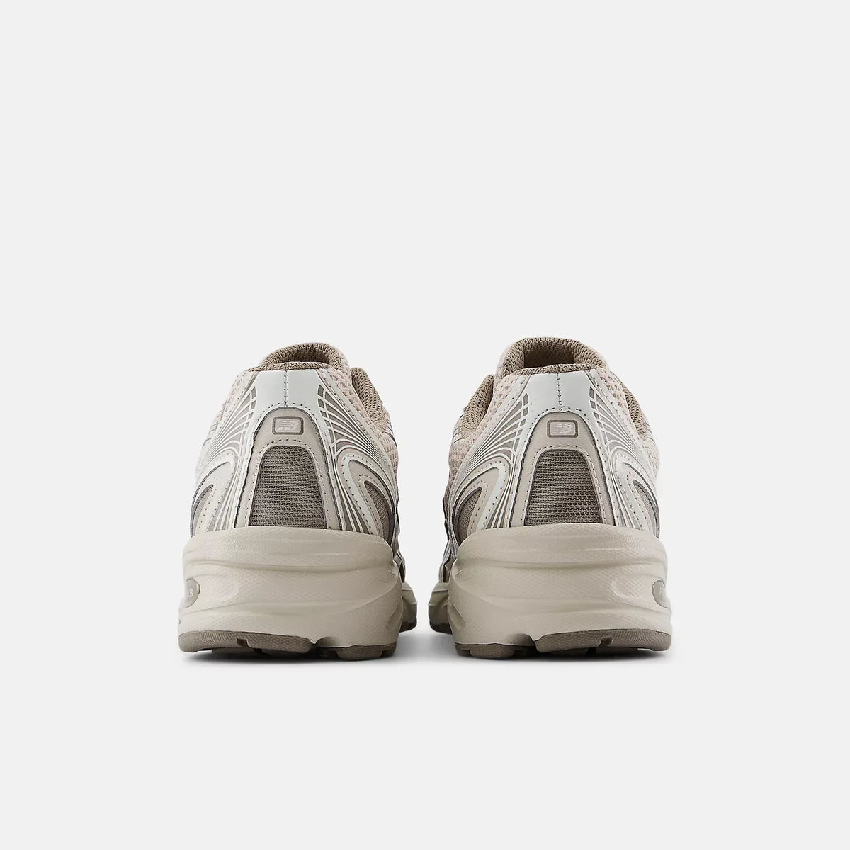 New Balance 740 U740AS2