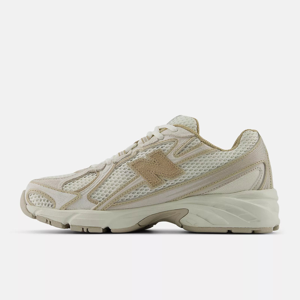New Balance 740 U740IN2