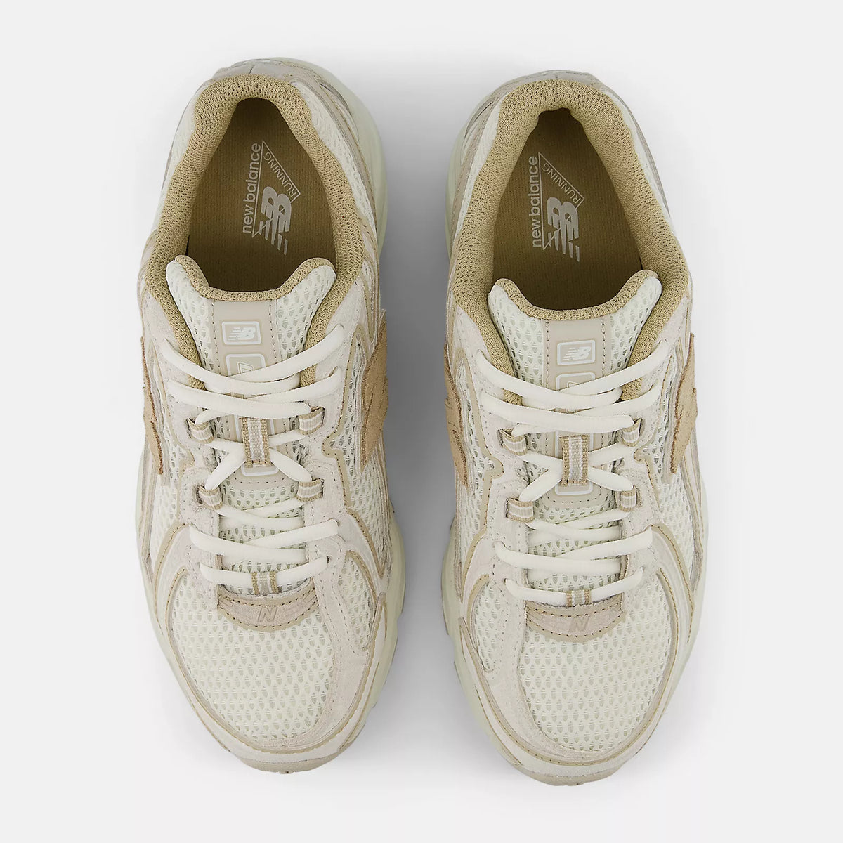 New Balance 740 U740IN2